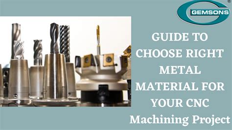 cnc metal machining sdn bhd|cnc metal machining pdf.